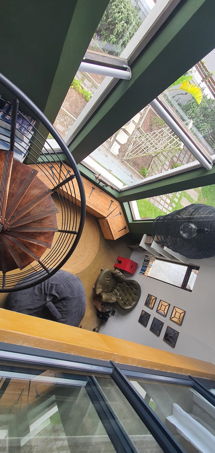 4 Bedroom Property for Sale in Linkside Western Cape